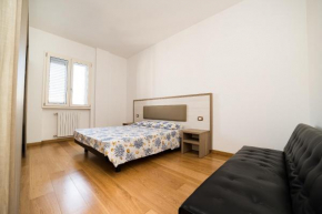 Corso Italia Exclusive - center - parking - Click Salento